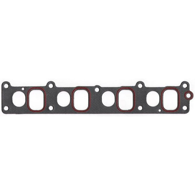 Elring Intake Manifold Gasket Thick 290.790