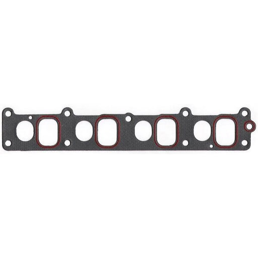 Elring Intake Manifold Gasket Thick 290.790