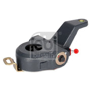 Febi Brake Slack Adjuster Teeth Rear 31617