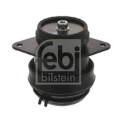 Febi Engine Mount Mounting Right Rear 07124