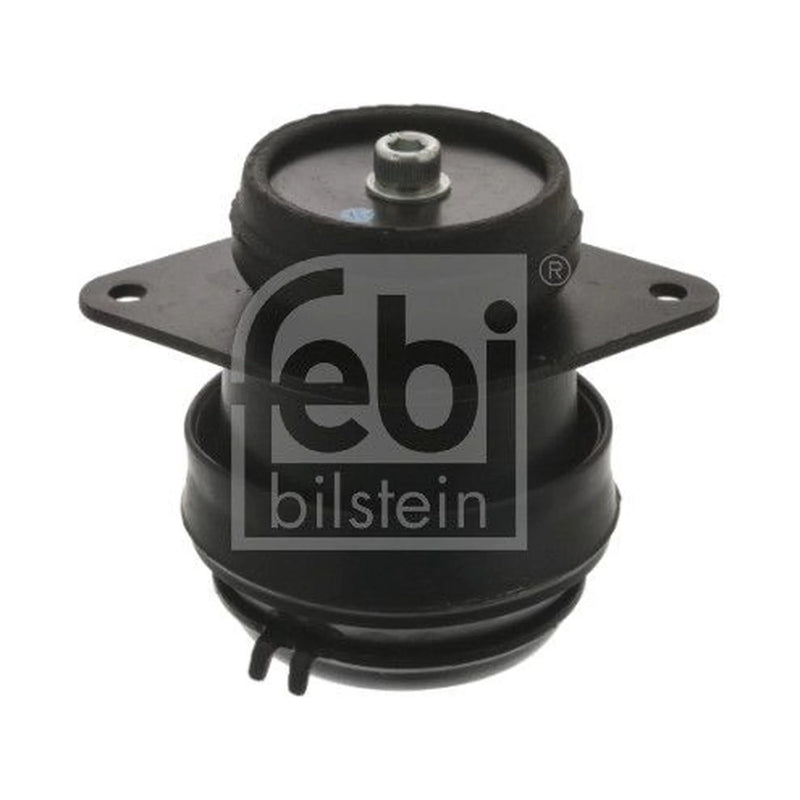 Febi Engine Mount Mounting Right Rear 07124