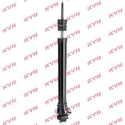 KYB Shock Absorber Damper Strut Rear 441083