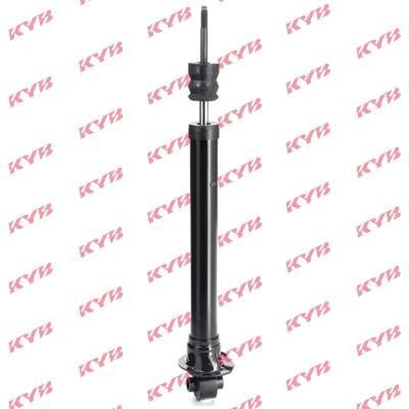 KYB Shock Absorber Damper Strut Rear 441083