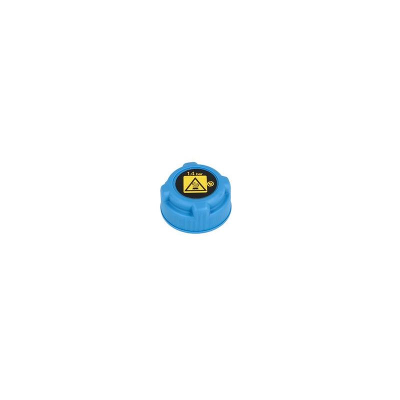 NRF Coolant Expansion Tank Cap 455604