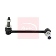 Apec Stabiliser Bar Link Coupling Rod Front Right AST4491