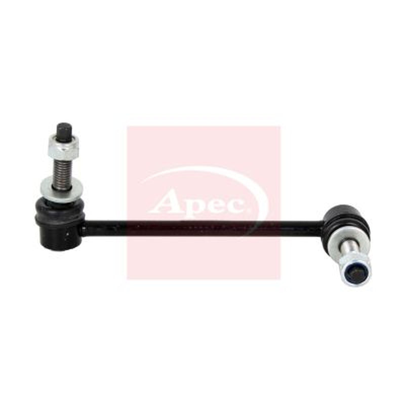 Apec Stabiliser Bar Link Coupling Rod Front Right AST4491