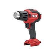 Flex Power Tools HG 530 18 Heat Gun 18V Bare Unit - 531493