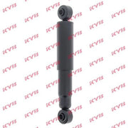 KYB Shock Absorber Damper Strut Front 444302