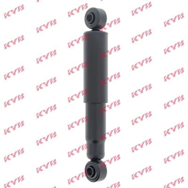 KYB Shock Absorber Damper Strut Front 444302
