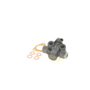 Bosch Fuel Pump Assembly 0 440 008 989