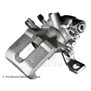 Blue Print Brake Caliper Assembly Rear Left ADBP450076