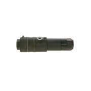 Bosch Injector Clamp / Holder 0 431 529 001