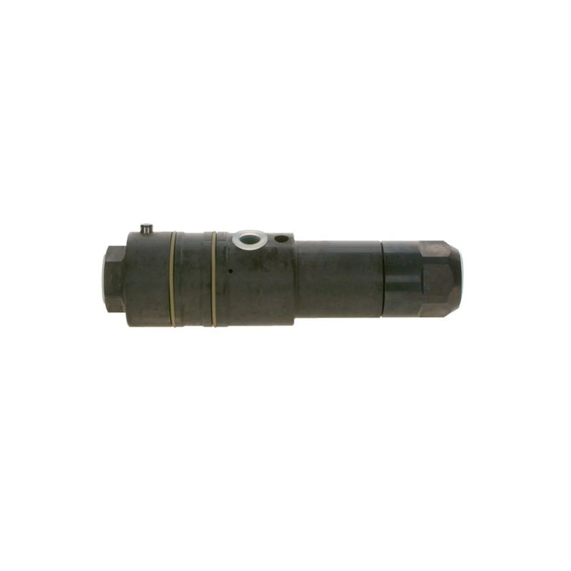 Bosch Injector Clamp / Holder 0 431 529 001