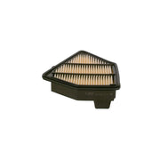 Bosch Engine Air Filter F 026 400 583