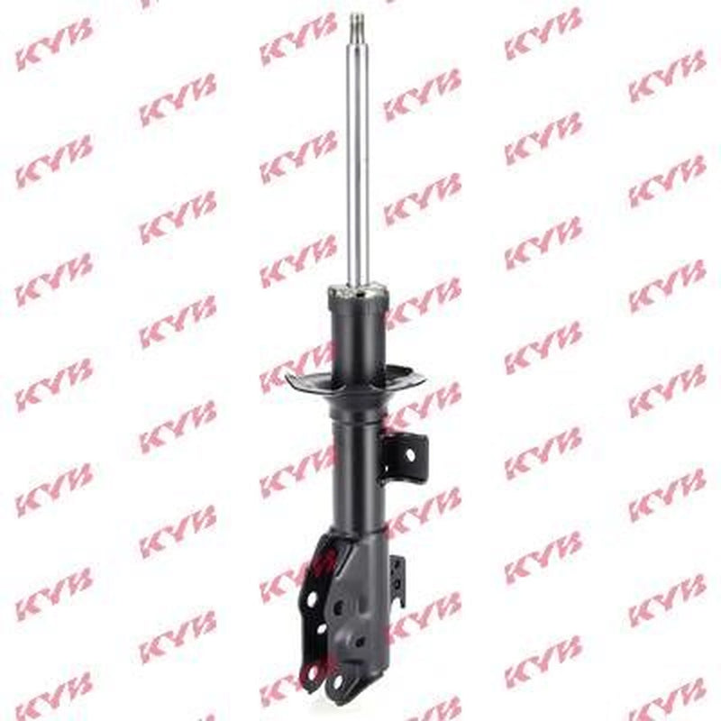 KYB Shock Absorber Damper Strut Front Right 332137