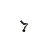 Gates Radiator Coolant Hose 440mm ID 3642