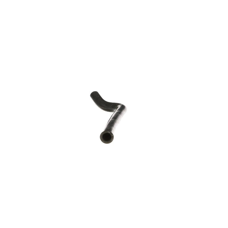 Gates Radiator Coolant Hose 440mm ID 3642
