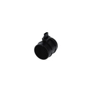 Bosch MAF Sensor (Mass Air Flow) 0 281 006 426