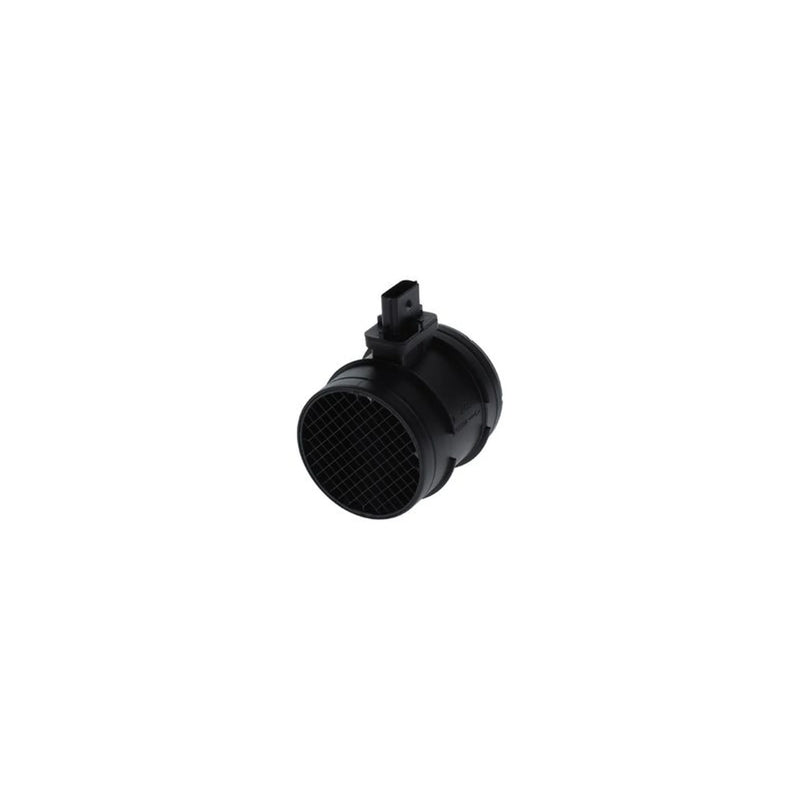 Bosch MAF Sensor (Mass Air Flow) 0 281 006 426