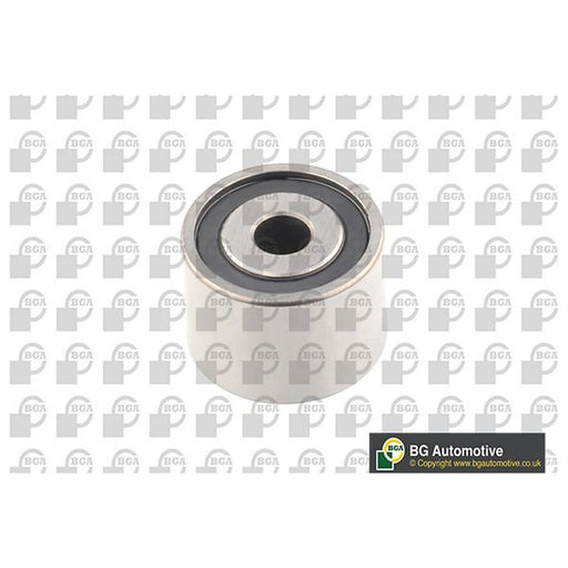 BGA V-Ribbed Belt Deflection/Guide Pulley DC1402