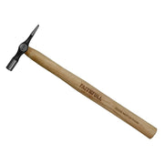 Faithfull Cross Pein Pin Hammer 113g (4oz) - FAICPH4N