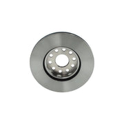 Bosch 2 x Vented Front Brake Discs 0 986 478 460