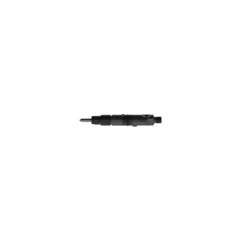 Bosch New Common Rail Injector (Hgv) 0 432 133 798