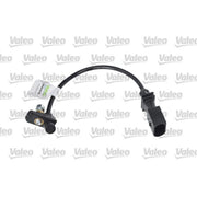 Valeo Crankshaft Position Sensor 366429