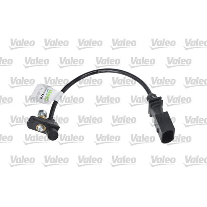 Valeo Crankshaft Position Sensor 366429