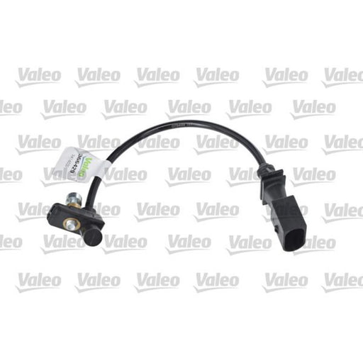 Valeo Crankshaft Position Sensor 366429