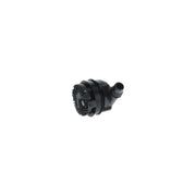 Bosch Auxiliary Coolant Water Pump 0 392 024 518