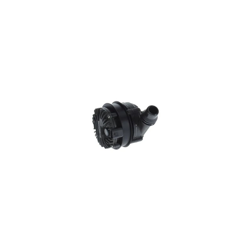 Bosch Auxiliary Coolant Water Pump 0 392 024 518