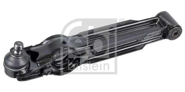 Febi Control/Trailing Arm Front Right