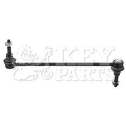 Key Parts Stabiliser Bar Link Coupling Rod KDL7119