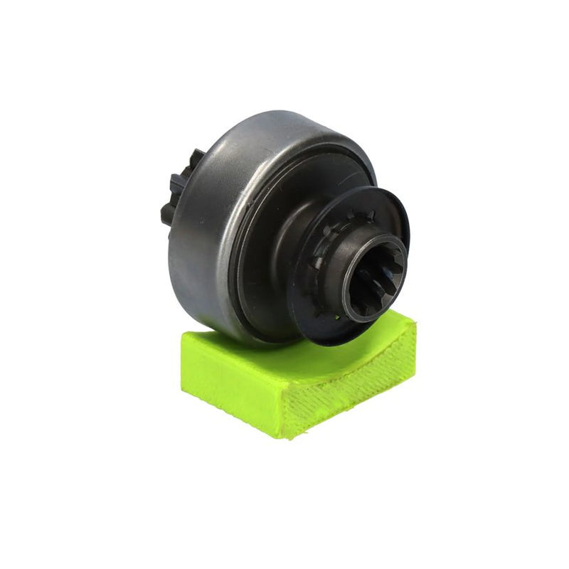 Valeo Meshing Drive D6Ra421 594755 594755