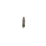 Bosch Injector Nozzle & Holder Assembly 0 432 131 747