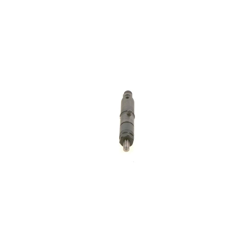 Bosch Injector Nozzle & Holder Assembly 0 432 131 747