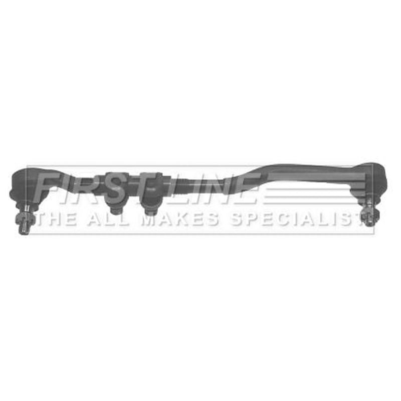 First Line Inner Rack End Right Joint FDL6713