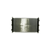 Mahle Engine Radiator CR 1425 000S
