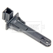 Borg & Beck Interior Temperature Sensor BTS3094