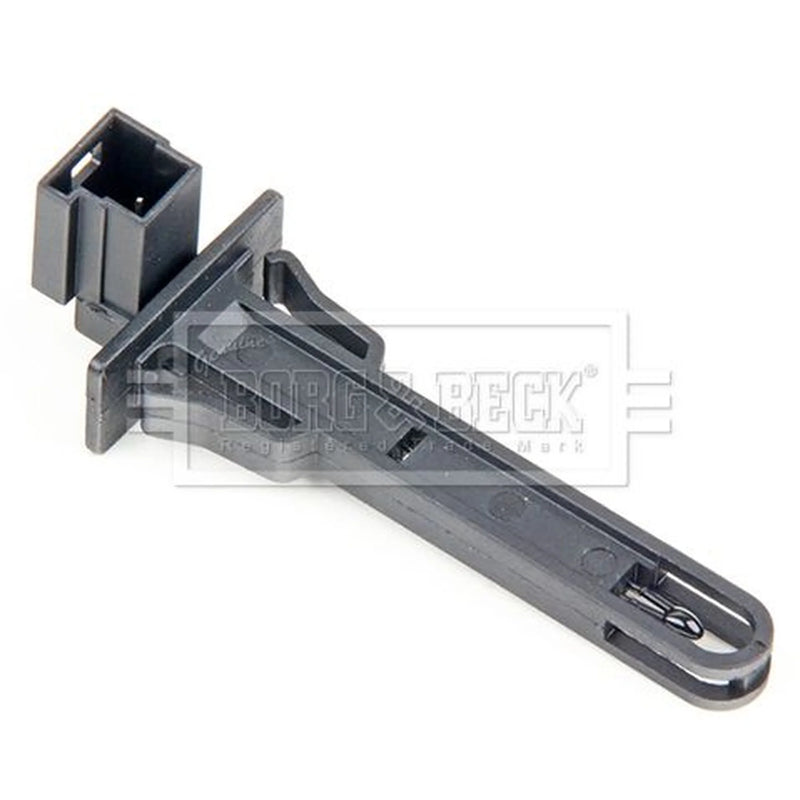 Borg & Beck Interior Temperature Sensor BTS3094