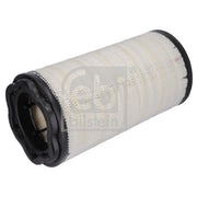 Febi Engine Air Filter 182805