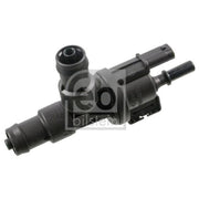 Febi Fuel Tank Vent Valve 186551