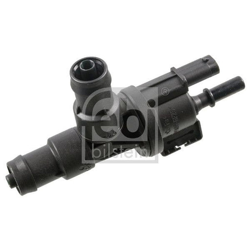 Febi Fuel Tank Vent Valve 186551