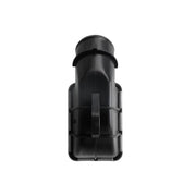 Hella Intercooler (Charge Air Cooler) 8ML 366 341-581
