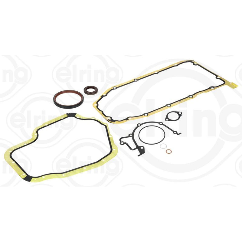 Elring Crankcase Gasket Kit ID 712.480