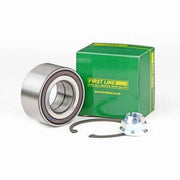 First Line Wheel Bearing Kit FBK1138