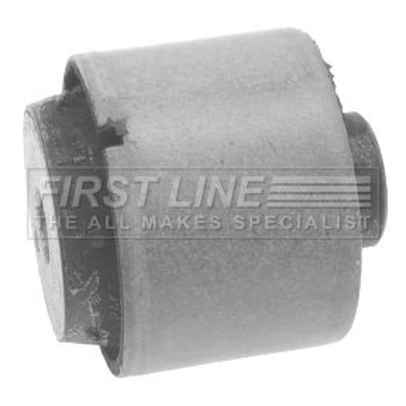 First Line Axle Beam Bushing Rear FSK7399