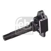 Febi Ignition Coil Pack 186633