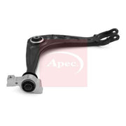 Apec Control/Trailing Arm Front Right AST2901